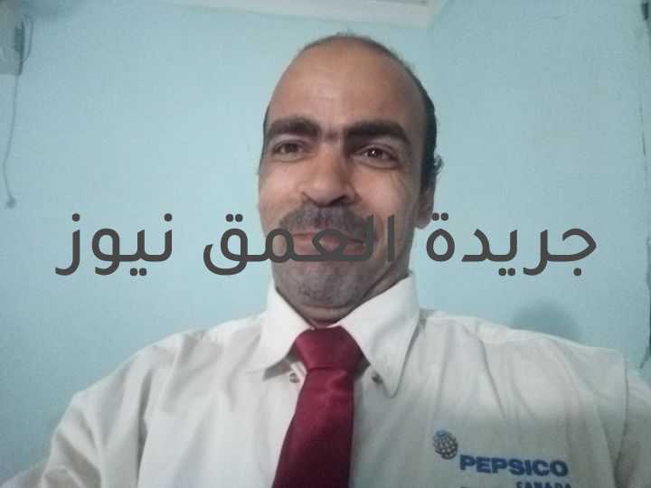 إمرؤ القيس في كتاب *تصنيف شعراء الشعر السياسي* للزهر دخان