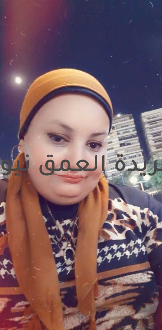 كنوز مصر