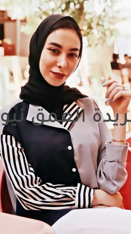 حباية موت
