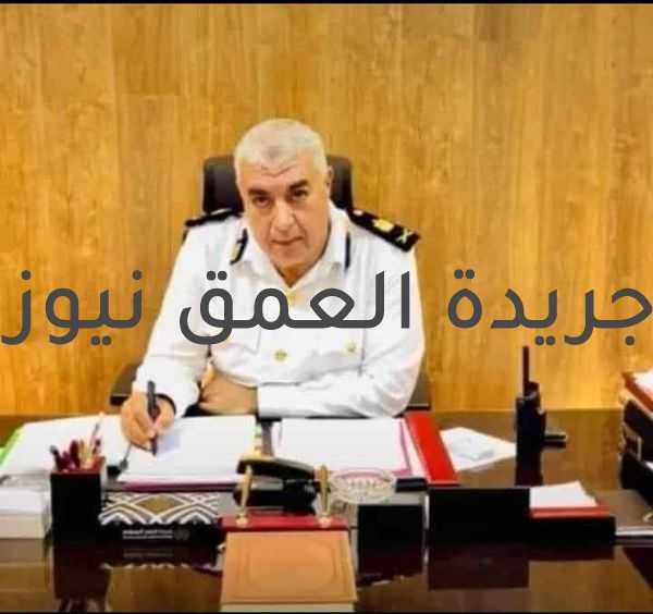 الداخلية عودة الطفل المختطف لأسرته بالمحلة وسط فرحة كبيرة من اهالي قريته والبلاد المجاورة