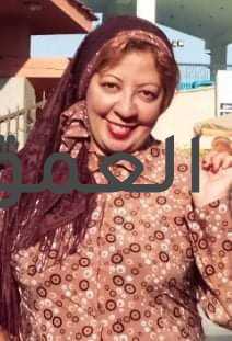عشق و رجاء