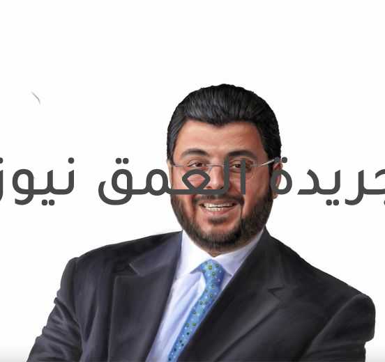 إسميك يعلق على قمة بغداد لقادة الحوار ويؤكد ان تصريحات المسؤول الإيراني في ‎قمة بغداد منفصلة عن الواقع