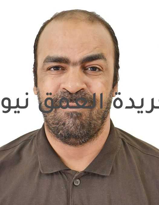 قصيدة *إليك أيها المستميت *...جديد الشاعر لزهر دخان