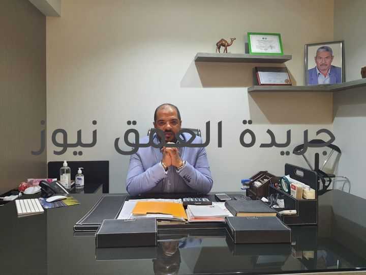 رئيس اى بيلد : القطاع العقارى سيشهد انفراجة قوية خلال الربع الأول من العام المقبل