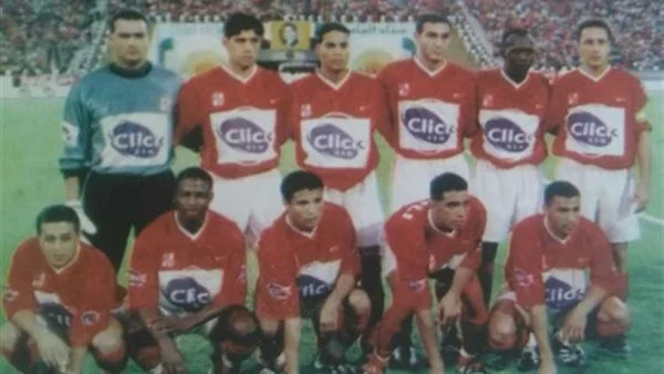 زى النهاردة.. الأهلي يتعادل فى داكار والزمالك يسقط بالدورى والإسماعيلي يفوز فى أدغال غانا