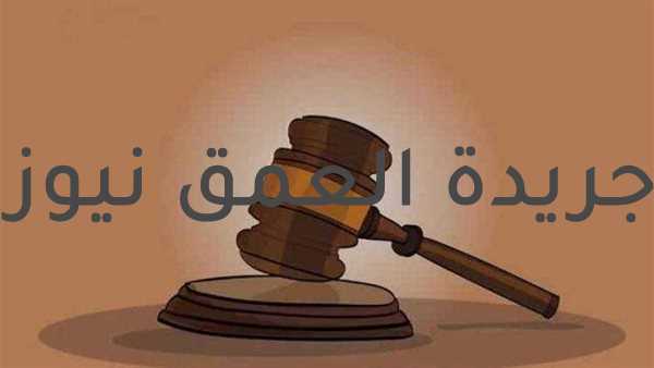 النيابة: لا شبهة جنائية في مصرع ربة منزل أسفل عجلات القطار بالعياط