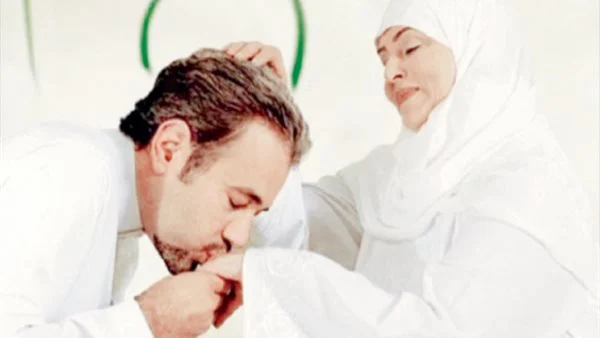 كيف يكون بر الوالدين بعد الموت؟.. الإفتاء تجيب
