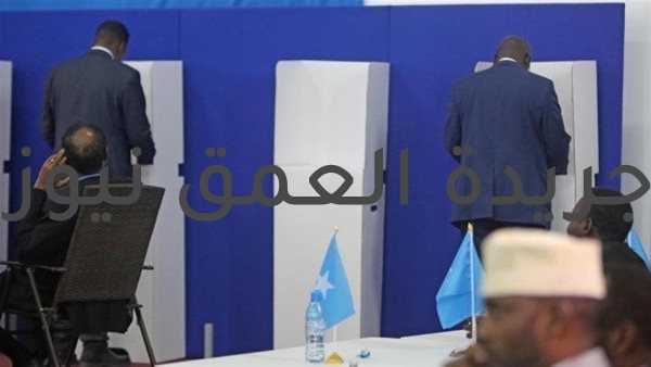 الصومال يعلن الاتفاق على إجراءات الانتخابات التشريعية