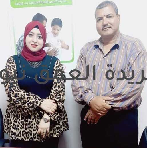 انتخابات