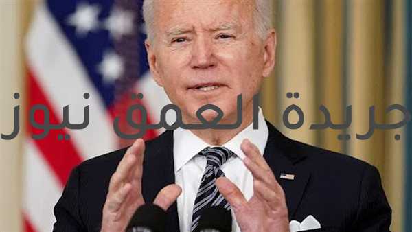 بايدن يعلن مدة الانسحاب من أفغانستان.. خلال 24 ساعة