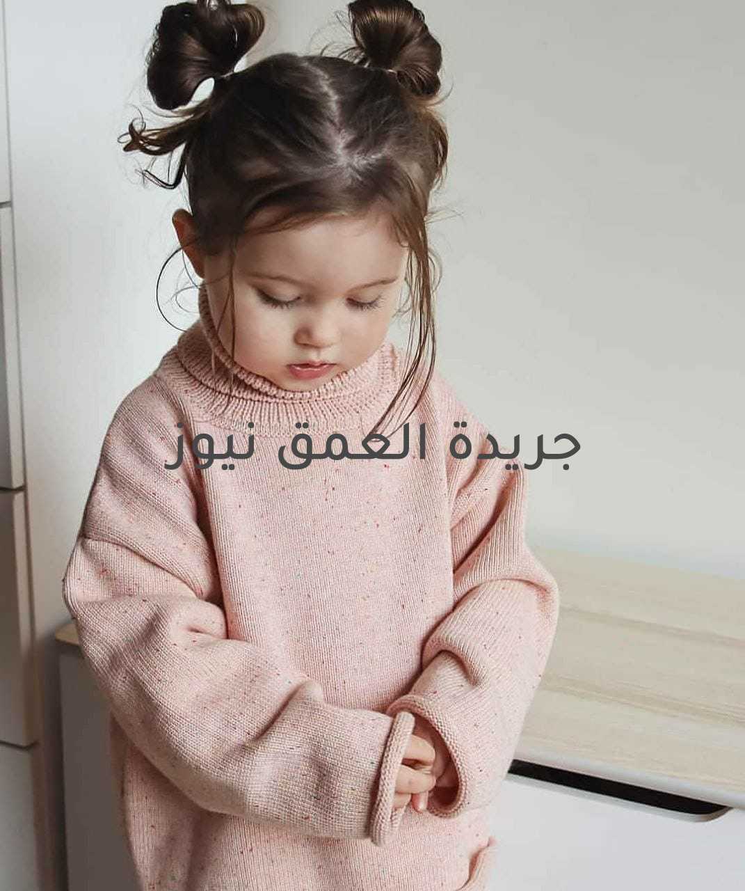 ليتنا نعيش حياة أخرى ..! لا فراق فيها ينهشنا ، و لا أكتاف هشة نسقط منها في لحظة اتكاء