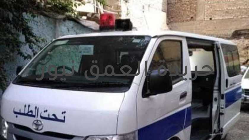 في 6 ساعات.. العثور على 3 جثث متعفنة لشابين وفتاة أفريقية بالقاهرة