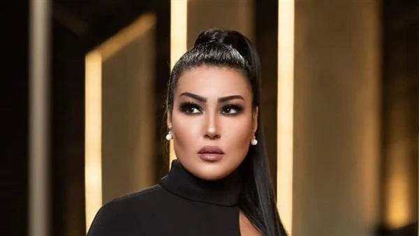 سمية الخشاب عن انتقال رونالدو لـ مان يوناتيد: شكرا أنكم استجبتوا طلبي
