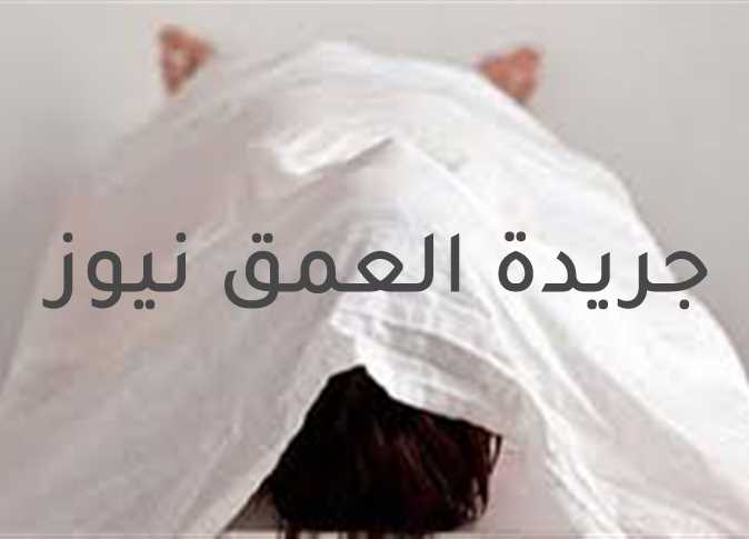 احتفظ بجثتها وكان يطعمها.. زوج ينكر وفاة زوجته في أوسيم والرائحة تكشفها