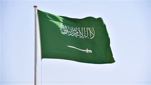 السعودية.. قرار عاجل بشأن ماء زمزم