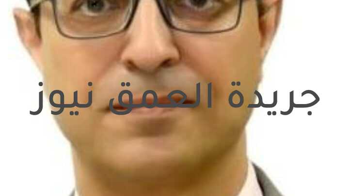 النقابة العامة للأطباء تكرم الدكتور أحمد المنشاوي لتميزة العلمي