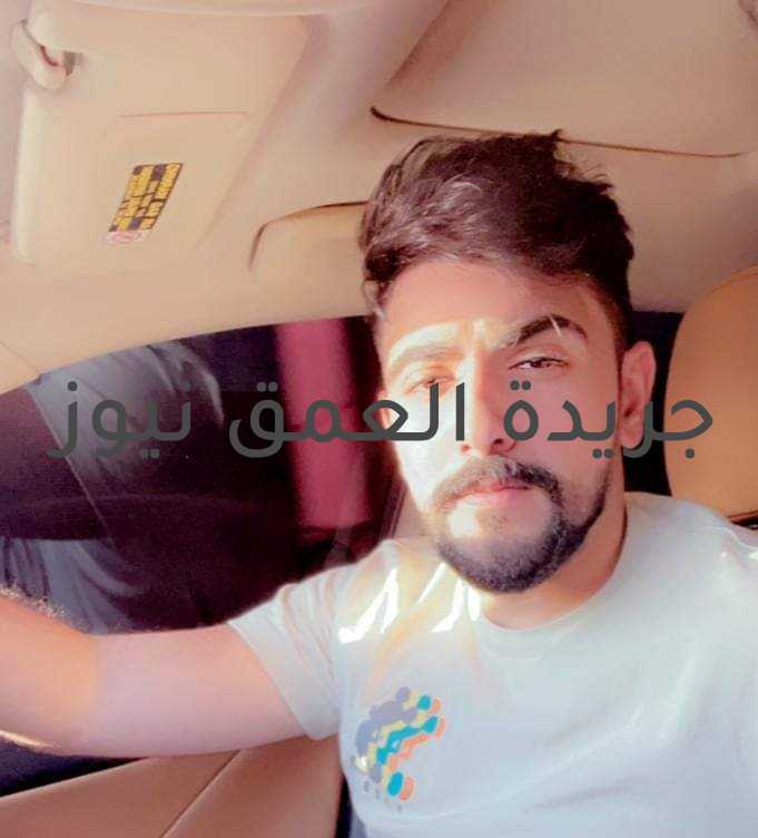 المطرب مؤمن محمد يطرح أجدد أغانيه«معشوقة»من ألبوم«حكايتنا» كتب:محمد الحاوى طرح المطرب الشاب مؤمن محمد أولى أغانى ألبومه الجديد والتى تحمل اسم«معشوقة»،وذلك عبر قناتة الرسمية على موقع الفيديوهات الشهير يوتيوب،ومن المقرر ان يطرح باقي اغانى الألبوم تباعا. وقال مؤمن محمد إن الألبوم يتضمن ٨ أغنيات متنوعة ما بين الروك والچاز والبوب والموسيقى الكلاسيكية تم تنفيذها بين عدة دول منها مصر وإسبانيا وتركيا، وقام مؤمن محمد بتسجيل جميع أغاني الألبوم لطرحها على جميع المنصات الشهيرة السمعية والمرئية،بالتعاون مع شركة امازون العالمية والمسؤلة بدورها عن التوزيع فى جميع أنحاء العالم. وقد استقرت الشركة المنتجة على تصوير أحد أغاني الألبوم بطريقة الفيديو كليب، والتي ستتم اذاعتها خلال الأيام القادمة في وسائل الإعلام المرئية والإلكترونية. مؤمن محمد هو مطرب شاب بدأ مشواره الفني في عام 2008، ويغني كل ما هو ذا طابع إنساني واجتماعي بين حكايات الشباب, حققت أغاني مؤمن ما يزيد عن الثلاثة ملايين استماع علي موقع منصات التواصل الاجتماعي فيس بوك ويوتيوب وساوند كلاود ومن أشهرها أغنية "الحرية".
