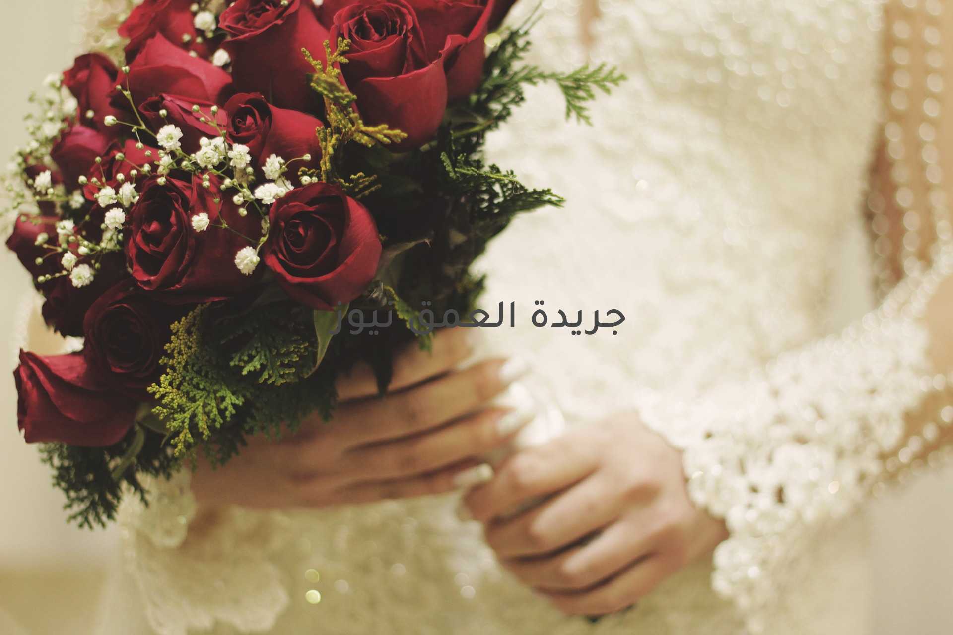 جهاز العروسة كامل، تعد تحضيرات الزواج من الاشياء الضرورية بالنسبة لكلا من الرجال والنساء