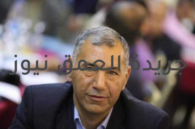 "فروانة": الاحتلال يعتقل نحو (130) فلسطينية خلال العام الجارى