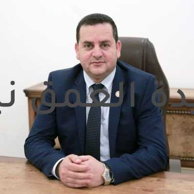 تغريدات خاصه بالوزير عبدالهادى الحويج وزير الخارجية والتعاون الدولي - الحكومة الليبية