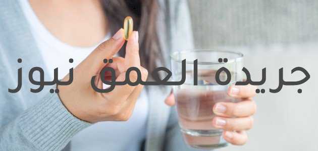 أفضل 5 فيتامينات تنمي قدراتك العقلية