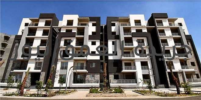 «الإسكان» تطرح 63 محلا تجاريا و4 صيدليات و12 وحدة مهنية وإدارية في 4 مدن