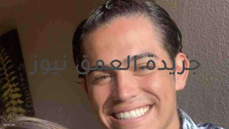 إطلاق نار يودي بحياة نجم تيك توك في كاليفورنيا
