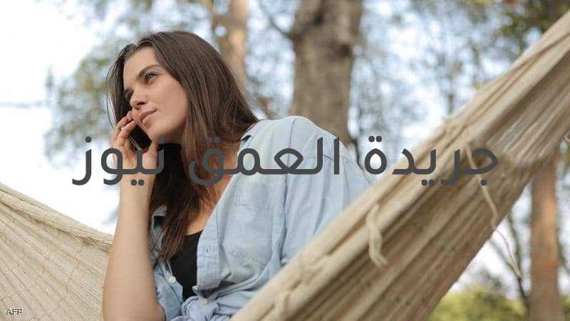 دراسة تكشف السر في "جاذبية" صوت المرأة