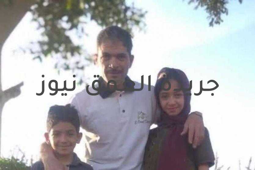 قتل أبناءه وانتحر.. جريمة مروعة تشهدها مصر