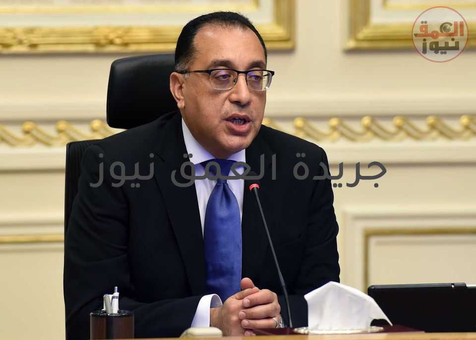 رئيس الوزراء يلمح لإمكانية استئناف العلاقات مع تركيا هذا العام إذا تم حل القضايا العالقة