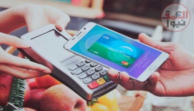 بعد موافقة "المركزي".. مصر تدخل عصر الدفع بالهاتف الذكي