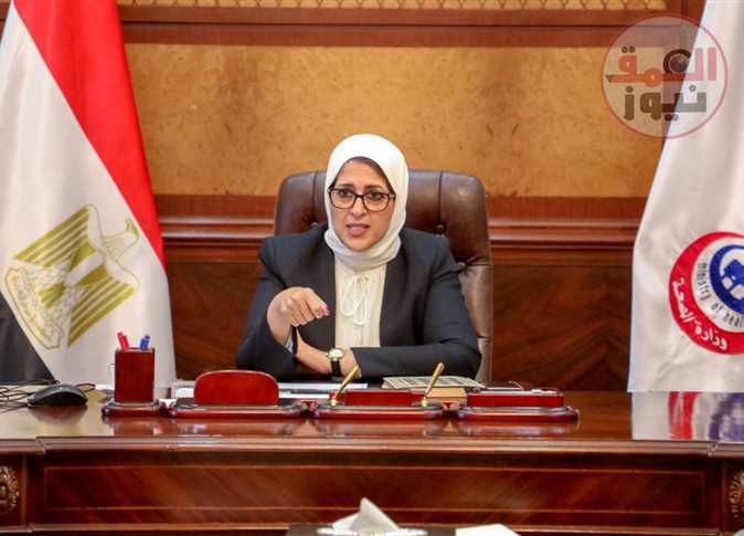 الإصابات تعاود الارتفاع.. «الصحة» تعلن بيان كورونا اليومي