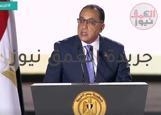 الحكومة توضح حقيقة نقل الحالات الطارئة في سيارات الإسعاف بمقابل مادي
