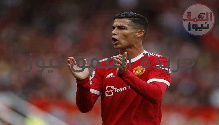مراهقة أمريكا المفتوحة تفرض حضورها تليفزيونيا في غياب رونالدو
