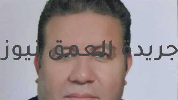 نائب رئيس الجالية المصرية بإيطاليا: السيسي يسعى لتحقيق "حياة كريمة" لكل المصريين