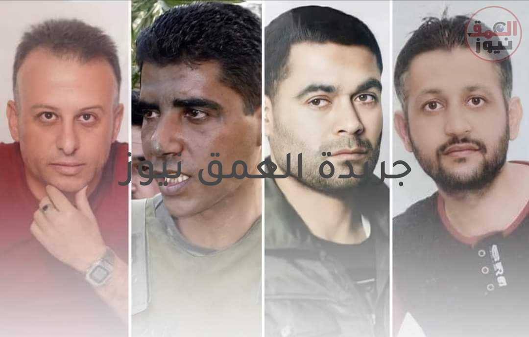 https://www.facebook.com/elyoum82017