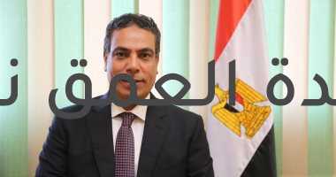 التعليم العالى: إتاحة تعديل رغبات 4 جامعات أهلية أمام الطلاب لمدة 48 ساعة