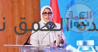 الصحة تعلن تسجيل 433 حالة إيجابية جديدة بفيروس كورونا.. و11 وفاة