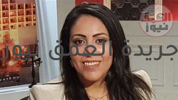 مرثا محروس: إطلاق الاستراتيجية الوطنية لحقوق الإنسان خطوة هامة