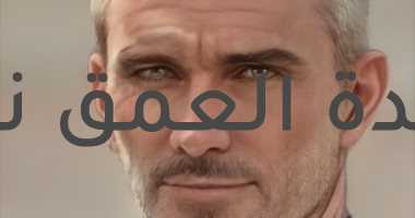 كارتيرون: البطولات الثلاث مع الزمالك لها طعم خاص.. وأفضل تتويج الدورى"الأصعب"