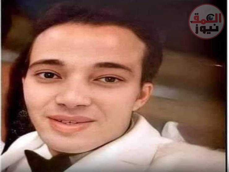 وفاة وكيل نيابة قسم أول سوهاج عقب زواجه بشهر