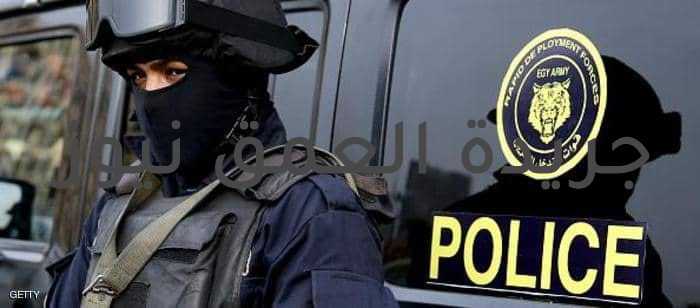 أصدرت المحكمة أحكامها في حق عدد من المتهمين بالانضمام إلى تنظيم داعش الإرهابي وخطف مواطنين وتعذيبهم.
