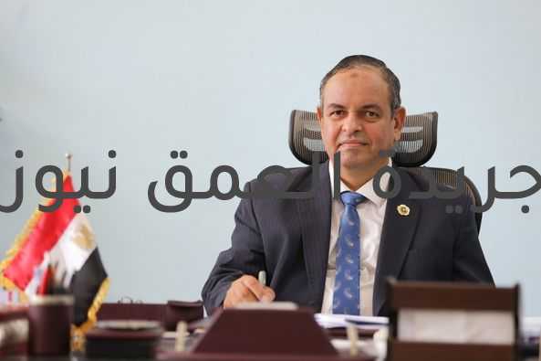 «المستوردين» تطالب «الجمارك» بتمثيلها باللجان الجمركية