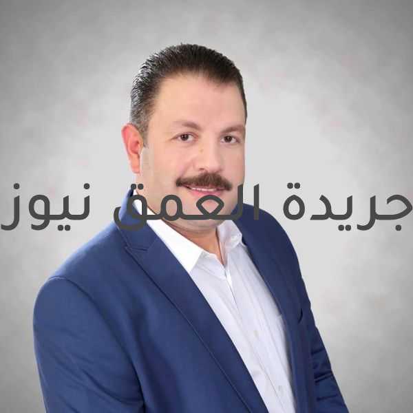 كراسى متحركة لذوى الاحتياجات الخاصة بمجلس ومدينة كفر شكر