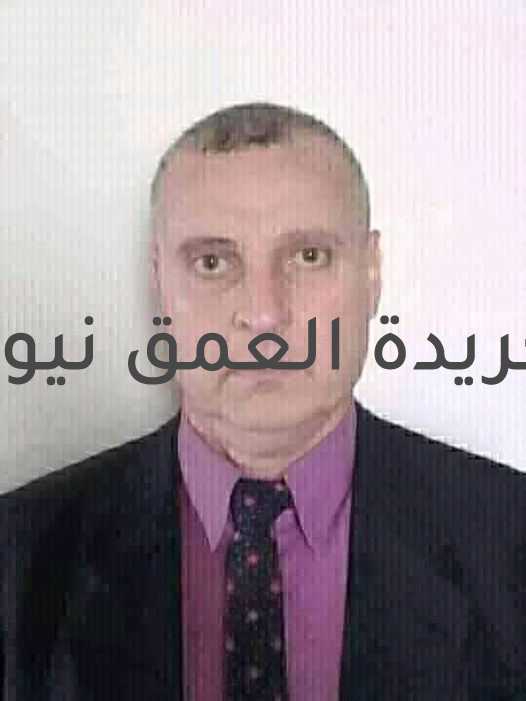 قبل السعادة عذاب