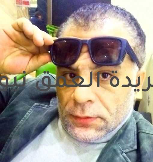 الصين وسياسة الترقب الحذر