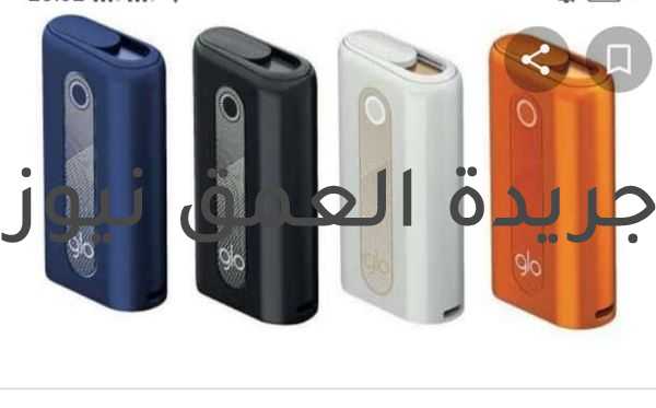 المنتجات البديلة والمفاهيم الخاطئة حول هذا النوع من الابتكارات