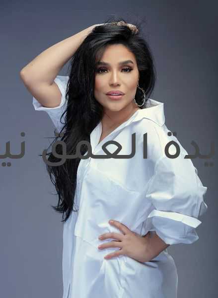 غدًا ..أمينة تطرح برومو كليب «تجار سعادة» على قناتها الرسمية ومزيكا 