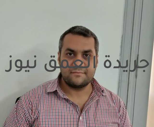 خبير برمجة وتسويق اليكتروني يؤكد مصر من اهم الدول الرائدة التي تسعي بقوة للطريق الرقمي