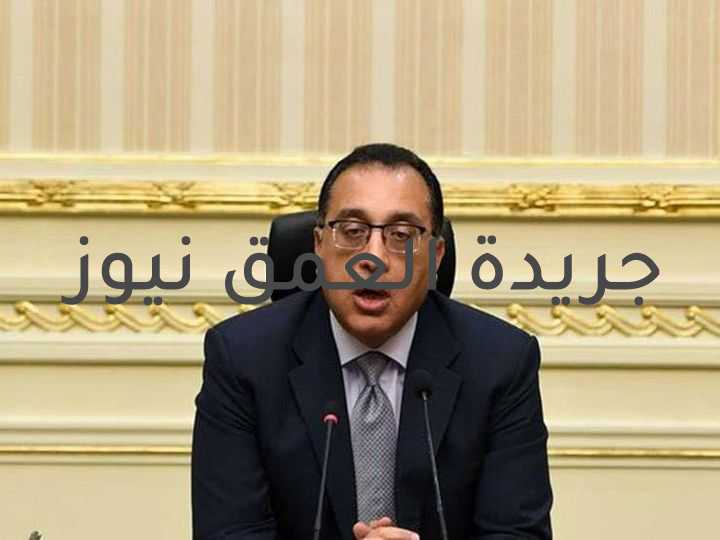 الوزراء: ترك السيارة في الشارع 6 أشهر ينقل ملكيتها للحكومة